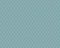 купить A.S.Creation Emotion Graphic 36883-2