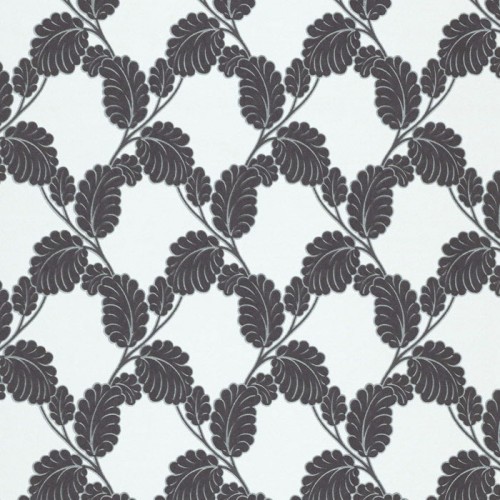 купить Erismann Grace 2014 6758-15