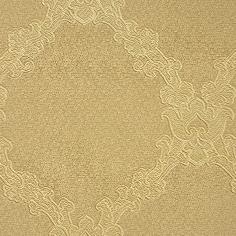 купить Limonta Tosca 50236