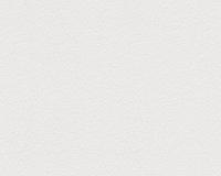 купить A.S.Creation Hula Hoop 958022