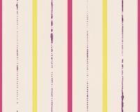 купить A.S.Creation Swing Line 934852