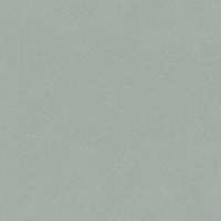 купить Rasch Crispy Paper 527032