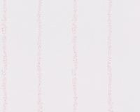 купить A.S.Creation Lovely Friends 30336-1