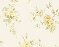 купить A.S.Creation Romantico 37232-1