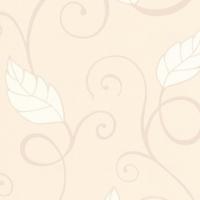 купить Marburg Suprofil 2014 52849