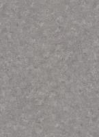 купить Erismann Vintage 106 5120-10 (6338-10) купить Erismann Vintage 106 5120-10 (6338-10)