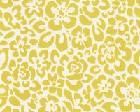 купить A.S.Creation Esprit 12 32758-1