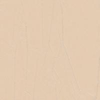 купить Marburg Crush Lounge 61884