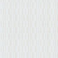 купить P+S International Lofty 03972-40