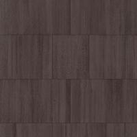 купить P+S International Stones & Style 47001-30