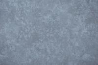 купить Marburg Esterel 50645