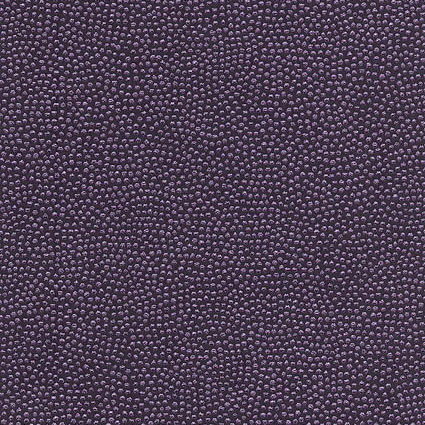 купить Khroma Kharat kha103