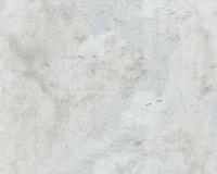 купить A.S.Creation History of Art 37649-1