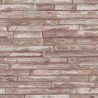купить P+S International Wood 05545-40