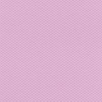 купить Rasch Villa Coppenrath 2014 413212