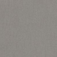 купить Marburg Ulf Moritz Compendium 70877