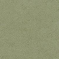 купить Marburg Light Story Glamour 56811