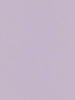 купить Erismann Crystal Colours 6314-21