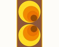 купить A.S.Creation pop.up panel 942781