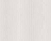 купить A.S.Creation Midlands 31969-8