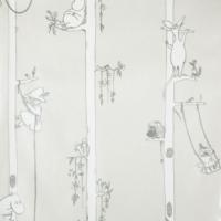 купить Sandudd Moomin 4914-6