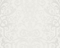 купить A.S.Creation Versace Wallpaper 935451