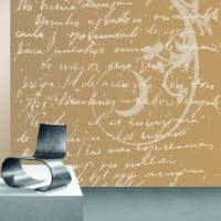 купить Marburg Colour Life 45269