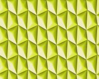 купить A.S.Creation Mac Stopa 32708-5