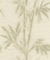 купить Rasch Mandalay 529142