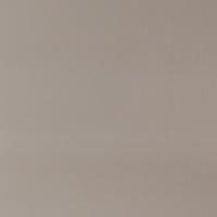 купить Sandudd Jukka Rintala 4921-5