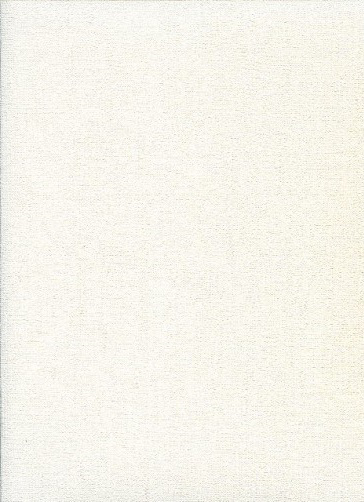 купить Decori & Decori Palazzo 2 53980