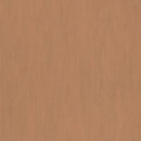 купить Marburg Ulf Moritz Charisma 78791