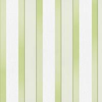 купить P+S International Dieter Bohlen - It's different 13165-20