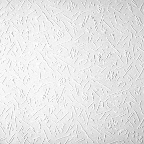 купить Marburg Patent Decor Lifestile 9407