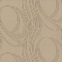 купить AS Creation Inspiration 2784-70