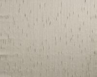 купить A.S.Creation Haute Couture 2 266323