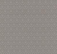 купить PS International Infinity 13483-70