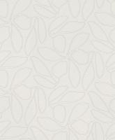 купить Rasch Your Season 435108