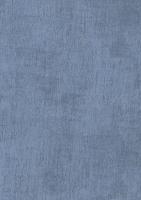 купить BN International Color Stories BN 48447