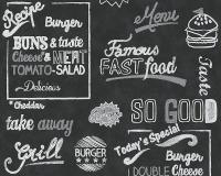 купить A.S.Creation Cocktail 2 94108-2