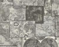 купить A.S.Creation Decora Natur 4 664327