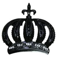 купить Marburg Gloockler Children’s Paradise 52720