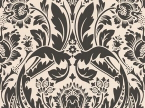 купить Graham & Brown Spirit 50-027