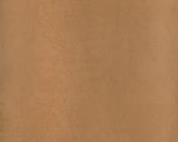 купить Marburg La Veneziana 77720 купить Marburg La Veneziana 77720