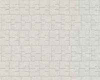 купить A.S.Creation Spot 230126