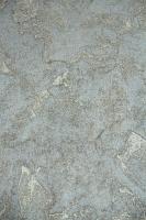 купить Emiliana Parati Althea 41262