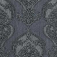 купить P+S International Studio Line 02426-30