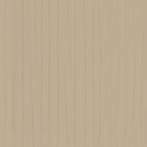 купить Marburg Ulf Moritz Pearl 76871