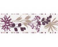 купить A.S.Creation Springtime 3 875051