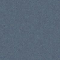 купить Marburg Estelle Grande 55711